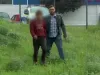 LGBT, la stână: N-a vrut să facă sex cu el, l-a violat, omorât şi aruncat în râu