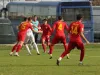 Se mută Unirea Constanţa la Clinceni?