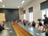 Din anul şcolar 2022 – 2023: Lecţii antidrog în şcolile din judeţul Braşov