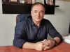  „FamiGlia”, dosarul Sâmbăta.  Odată primar, trimis „măturător” în Primărie : și el, și fiica pentru care a „golit” bugetul comunei