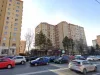 9 Mai, Vlahuţă, Griviţei: Trei blocuri „alese”
