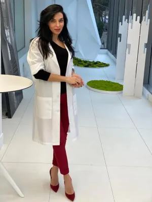 Cauzele neştiute ale balonării