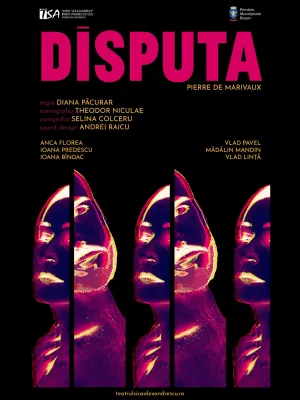 Cât de important este să aflăm cine a trădat primul, bărbatul sau femeia?