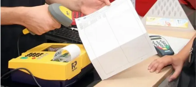 Furnizorii de utilităţi vor fi obligaţi să accepte plata cu cardul nu doar la casierie, ci şi online  