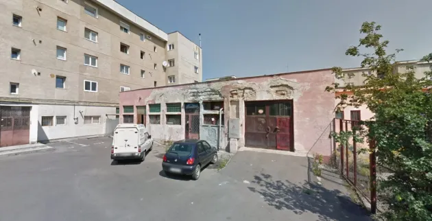 Primăria Braşov testează cu peste 86.000 de lei rezistenţa a 4 vechi centrale termice