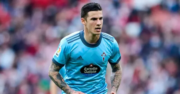 Santi Mina a fost condamnat la 4 ani de închisoare!
