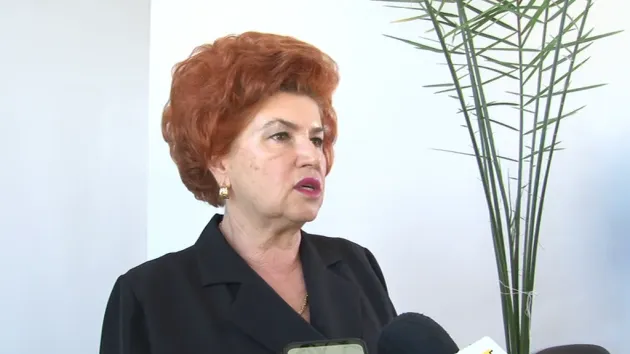 Elevii se pot adresa AJOFM imediat ce termină şcoala