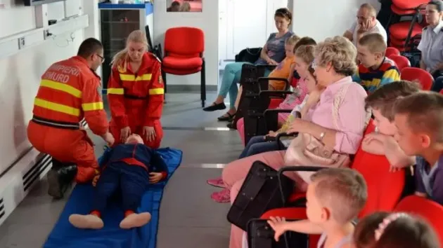 3 materii noi