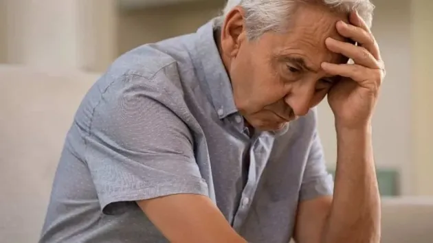 Motivul pentru care mulţi români se îmbolnăvesc de demenţă