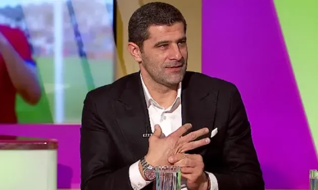 Dani Coman a promovat Sibiul, dar va pleca la CFR