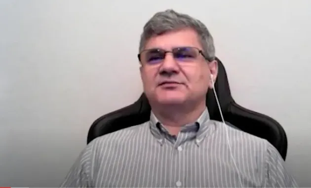 „Din luna august începe valul 6”