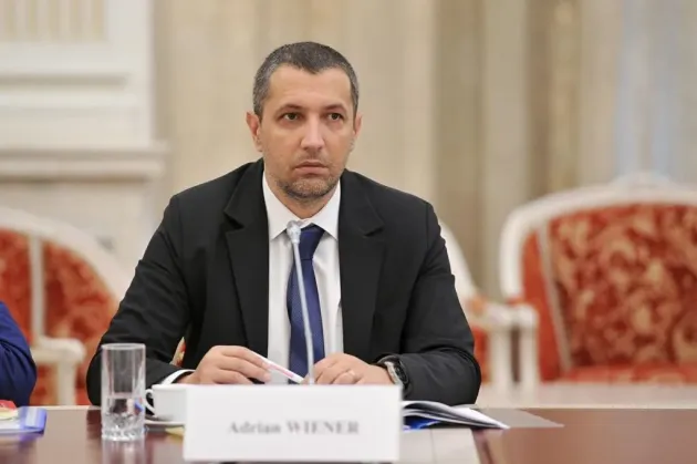 Parlamentarii au decis: Asistente medicale fără bacalaureat