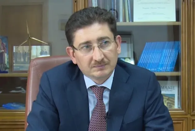 Preşedintele Consiliului Concurenţei, despre creşterea preţurilor: Românii se autovictimizează