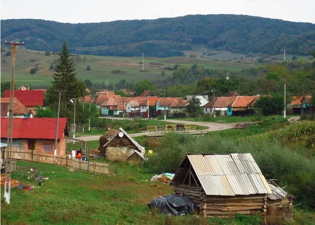 Buneştiul este în căutarea unui operator de salubritate