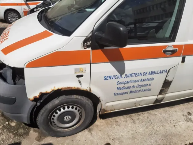 Cu Salvarea până la Lună şi înapoi