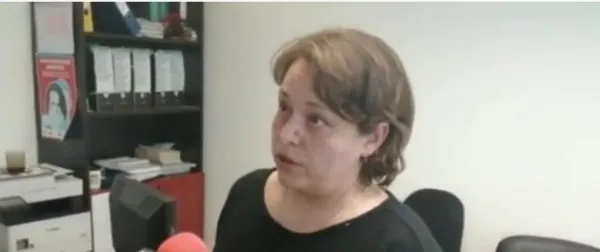 28 de copii, adoptaţi în 2022. Cu 50% mai mulţi faţă de anul trecut
