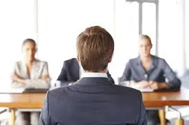 N-ai angajat, rămâi fără firmă