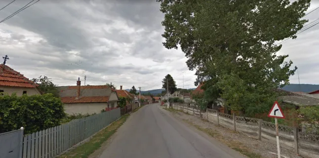 Licitaţie lansată: 47 de gospodării din Budila, electrificate cu panouri fotovoltaice