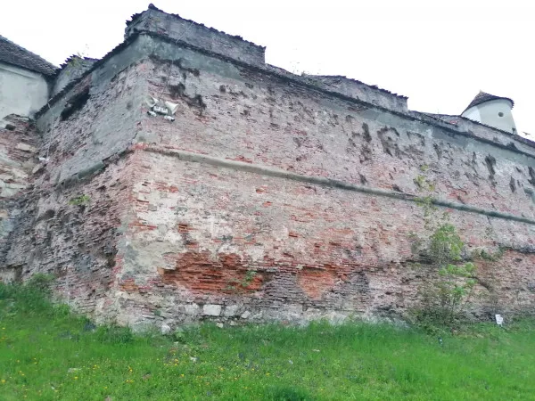 „Dosarul Cetăţuia”, încă o amânare