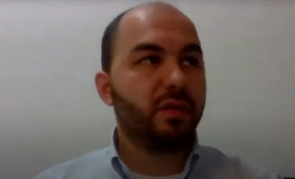 Directorul Filarmonicii: „Nu ne mai ajung muzicienii... ”