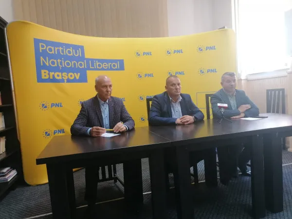 Mergeţi, nu mergeţi la vot: Mesajele celor două tabere referendumul de la Dumbrăviţa