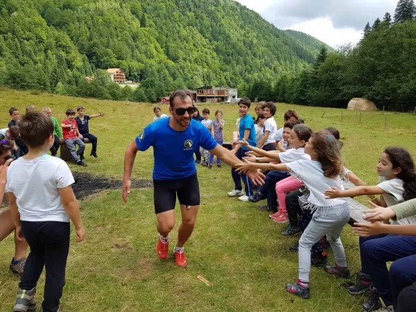 Tabere şcolare de stat? Nu în Braşov