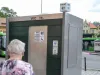 Braşovul va avea 28 de toalete inteligente