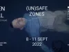 20 de minute, filme de dans: Se fac înscrieri pentru BIDFF