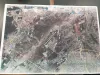Aeroportul Braşov, „legat” la autostrăzi