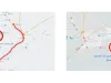 Apa se va opri mâine în mai multe zone din Braşov, Săcele, Tărlungeni, Zizin, Cărpiniş şi Purcăreni