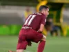 Chipciu, aproape de o despărţire de campioană