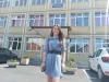 „10-le” Braşovului e de la Meşotă