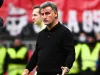 Christophe Galtier e favorit să o preia pe PSG
