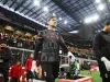 Tătăruşanu nu mai are zile multe la Milan