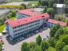 7 din 12 proiecte sociale vor primi bani de la bugetul local al municipiului Braşov