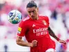 Liverpool, gata să facă cel mai scump transfer din istorie!
