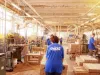 Francezii de la E-kid Furniture deschid o fabrică de mobilă pentru copii la Braşov