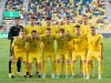 „Tricolorii” U19 au pierdut primul meci la Euro