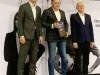 Ciprian Jurubescu, în prima promoţie de manageri în fotbal formaţi de FRF