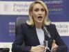 Pentru copiii orfani: de la 28, la 150 de lei pe lună, bani de buzunar