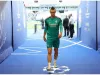 Gareth Bale „coboară” de la Real Madrid, la Getafe