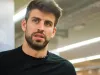 Pique nu merge la nunta lui Alba, să eclipseze mirii