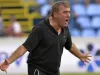 Hagi la Galatasaray, Gâlcă la Farul