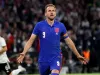 Harry Kane mai prolific decât Bobby Chalton