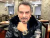 Din Grecia, Ioan Neculaie vrea anularea condamnării definitive