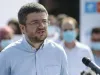 Cu o nouă conducere, USR Braşov a început pregătirile pentru alegerile din anul 2024
