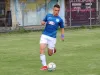 Dan Spătaru, toate drumurile duc către… poarta adversă