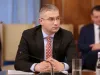 Idee social-democrată pentru Braşov 