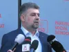 Proprietăţile vor fi impozitate în funcţie de valoare