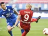 Nae Stanciu impresionează şi în China